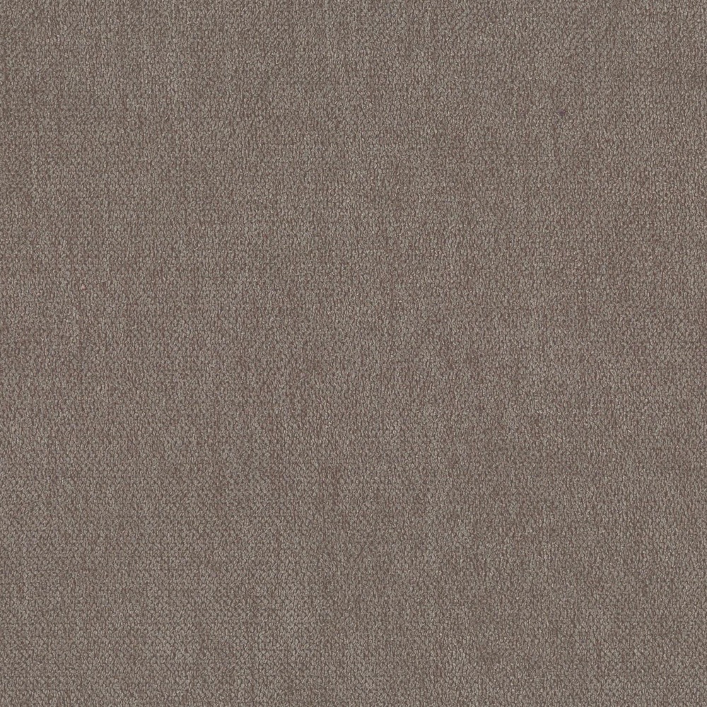 SORO-13